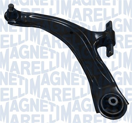 Magneti Marelli Draagarm 301181386600
