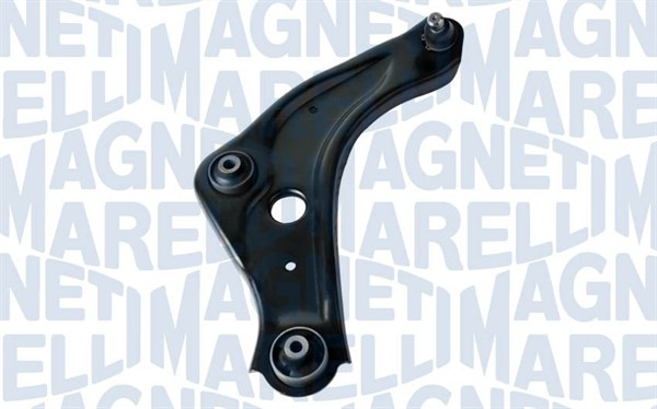 Magneti Marelli Draagarm 301181386700