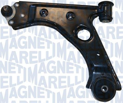 Magneti Marelli Draagarm, wielophanging 301181388100