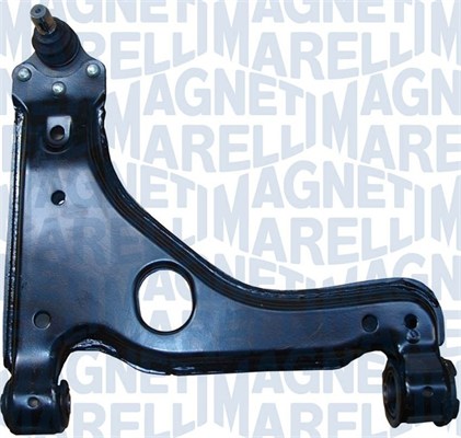 Magneti Marelli Draagarm, wielophanging 301181388700