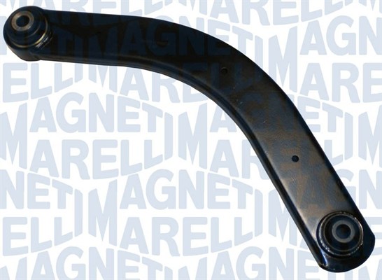 Magneti Marelli Draagarm, wielophanging 301181388900
