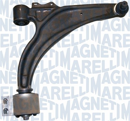 Magneti Marelli Draagarm 301181389000