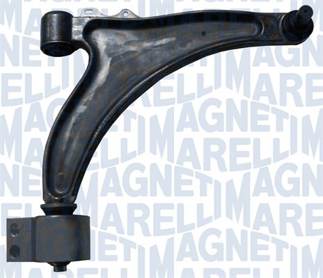 Magneti Marelli Draagarm, wielophanging 301181389400