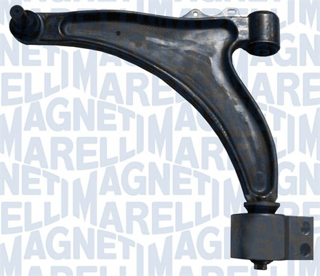 Magneti Marelli Draagarm, wielophanging 301181389500
