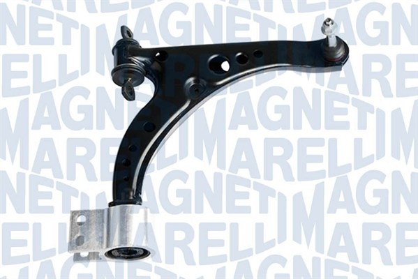 Magneti Marelli Draagarm 301181389600