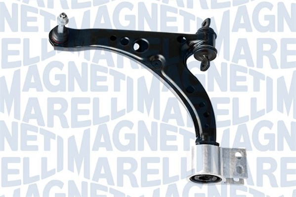 Magneti Marelli Draagarm 301181389700