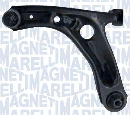 Magneti Marelli Draagarm 301181390300