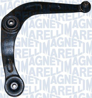 Magneti Marelli Draagarm 301181390400