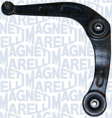 Magneti Marelli Draagarm 301181390500