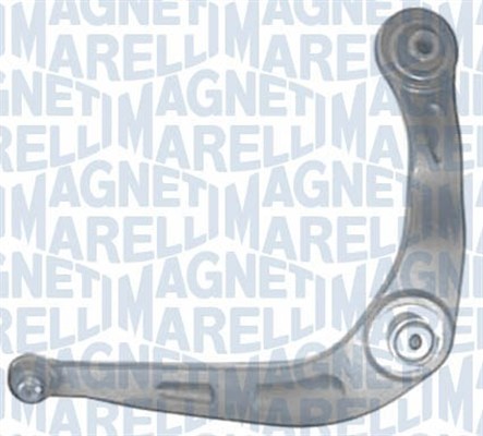 Magneti Marelli Draagarm 301181390600