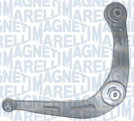 Magneti Marelli Draagarm 301181390700