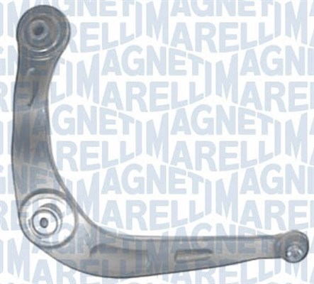 Magneti Marelli Draagarm 301181390800