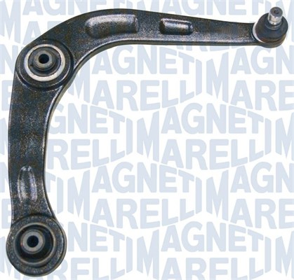 Magneti Marelli Draagarm 301181391000