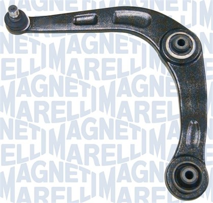 Magneti Marelli Draagarm 301181391100