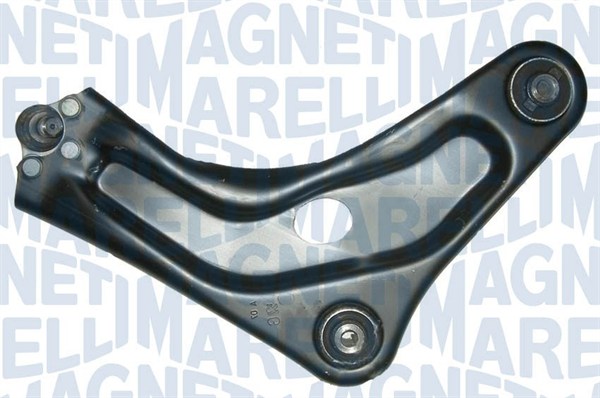 Magneti Marelli Draagarm 301181391200