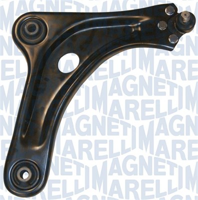 Magneti Marelli Draagarm 301181392200