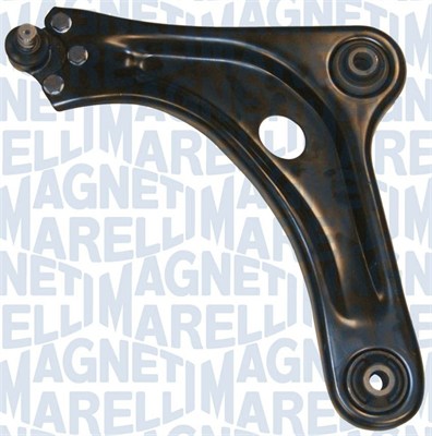 Magneti Marelli Draagarm 301181392300