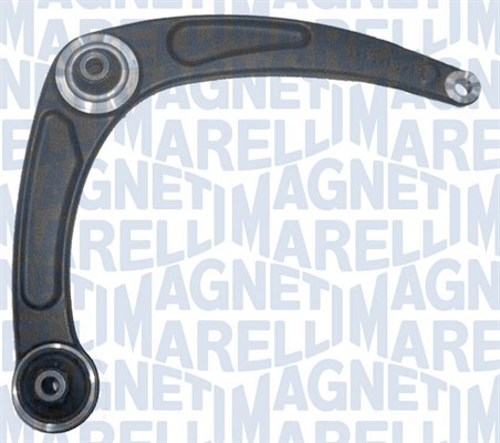 Magneti Marelli Draagarm 301181392600