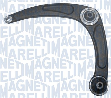 Magneti Marelli Draagarm 301181392700