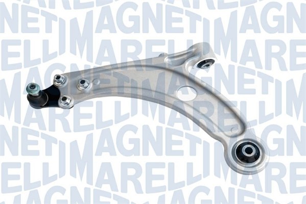 Magneti Marelli Draagarm 301181393200