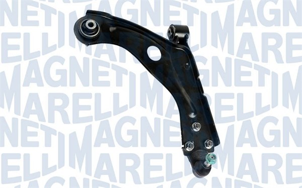 Magneti Marelli Draagarm 301181393400