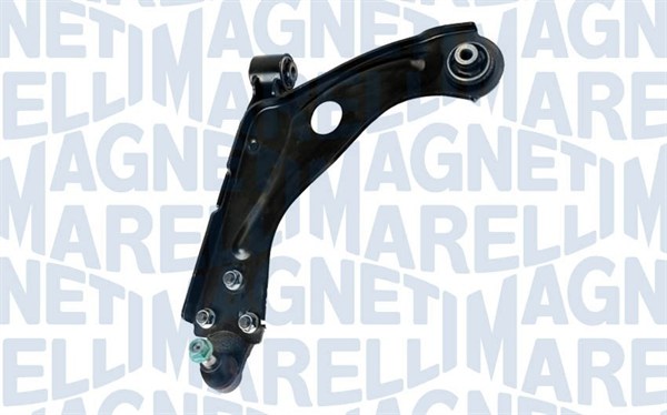 Magneti Marelli Draagarm 301181393500