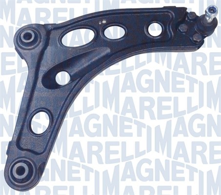 Magneti Marelli Draagarm 301181393900