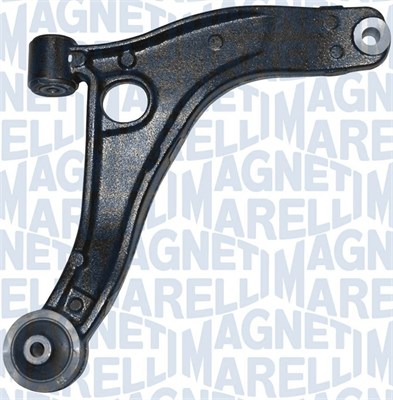 Magneti Marelli Draagarm 301181394600