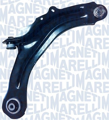 Magneti Marelli Draagarm 301181394800