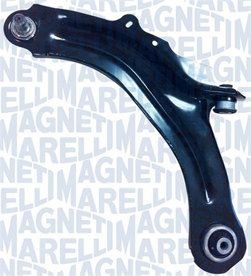 Magneti Marelli Draagarm 301181394900