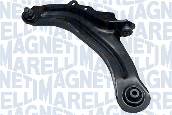 Magneti Marelli Draagarm 301181395100