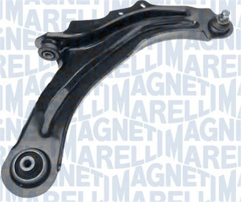 Magneti Marelli Draagarm 301181395200