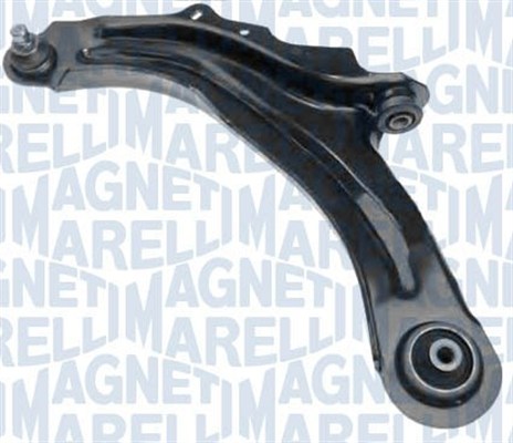 Magneti Marelli Draagarm 301181395300