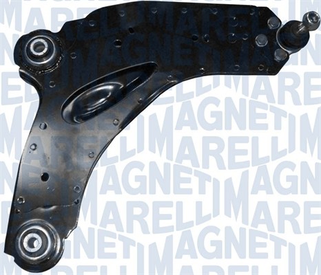 Magneti Marelli Draagarm 301181395600