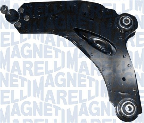 Magneti Marelli Draagarm 301181395700