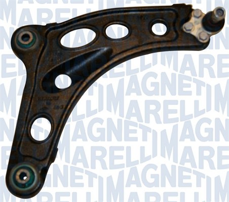 Magneti Marelli Draagarm 301181395800