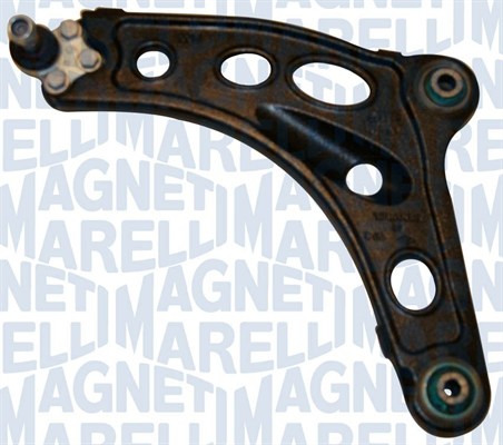 Magneti Marelli Draagarm 301181395900