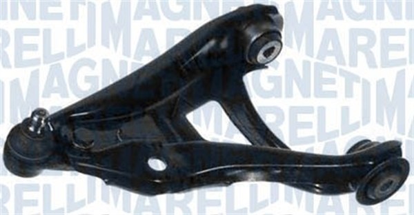 Magneti Marelli Draagarm 301181396500