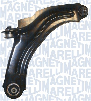 Magneti Marelli Draagarm 301181397000