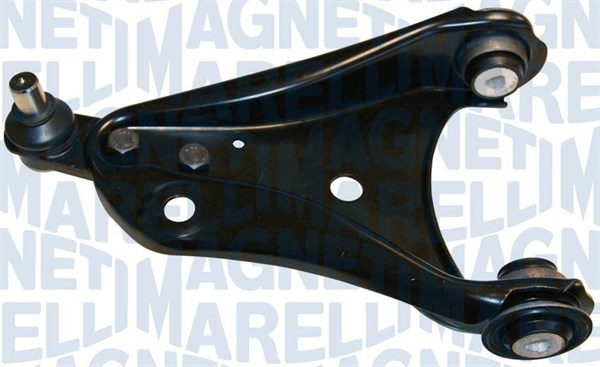 Magneti Marelli Draagarm 301181397700