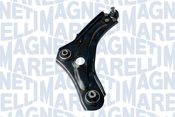 Magneti Marelli Draagarm 301181398000