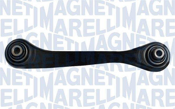 Magneti Marelli Draagarm, wielophanging 301181398200