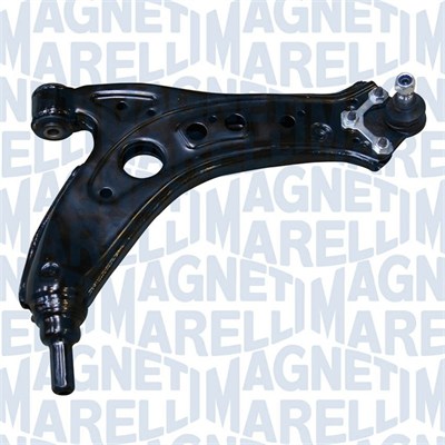 Magneti Marelli Draagarm 301181398400