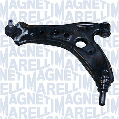 Magneti Marelli Draagarm 301181398500