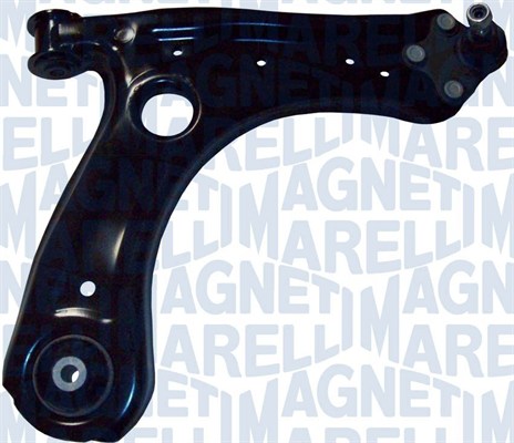 Magneti Marelli Draagarm 301181398600