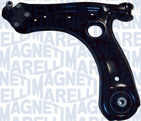 Magneti Marelli Draagarm 301181398700