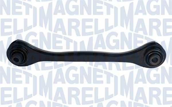 Magneti Marelli Draagarm 301181398800