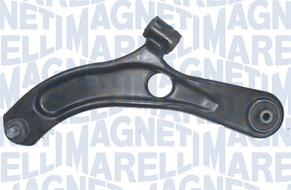 Magneti Marelli Draagarm 301181399400