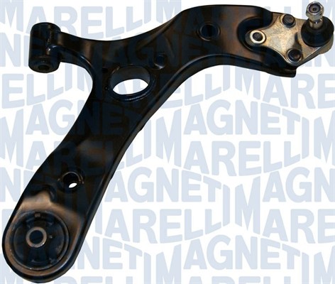 Magneti Marelli Draagarm 301181399700