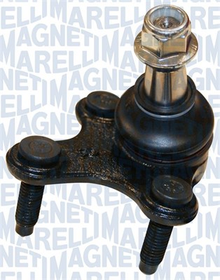 Magneti Marelli Bevestigingsbout, wieldraagarm 301191619780